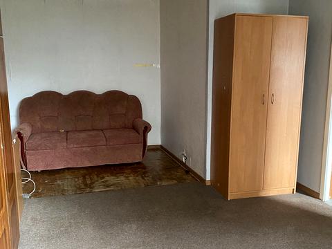 квартира за адресою Галицька вул., 7-А