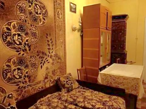 квартира по адресу Шептицких ул., 26