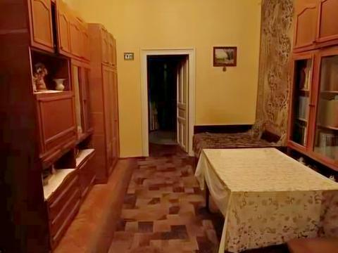 квартира по адресу Шептицких ул., 26