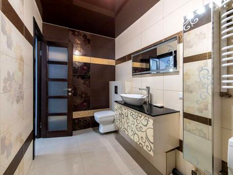 квартира по адресу Корольова, 12