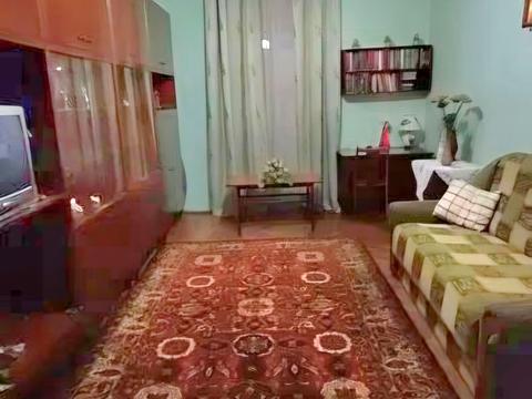 квартира по адресу Шептицких ул., 26