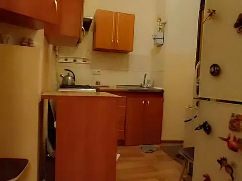 квартира по адресу Шептицких ул., 26