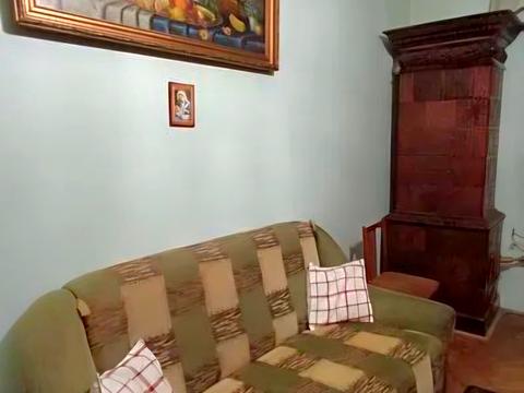 квартира по адресу Шептицких ул., 26