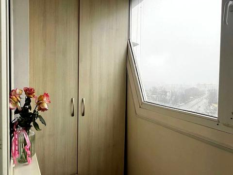 квартира по адресу Гагарина просп. (Гагарина), 120