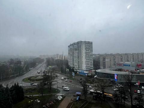 квартира по адресу Гагарина просп. (Гагарина), 120