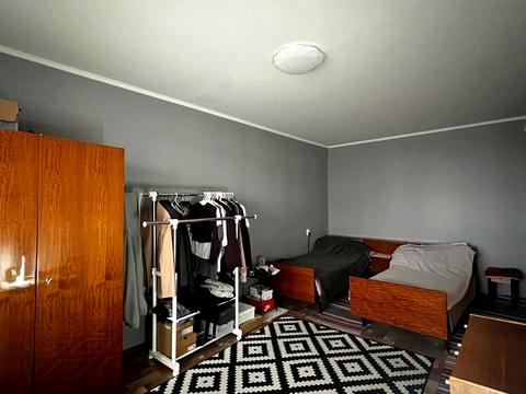 квартира по адресу Гагарина просп. (Гагарина), 120