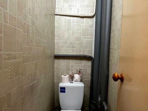 квартира по адресу Гагарина просп. (Гагарина), 120