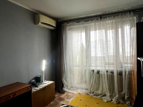 квартира по адресу Гагарина просп. (Гагарина), 120