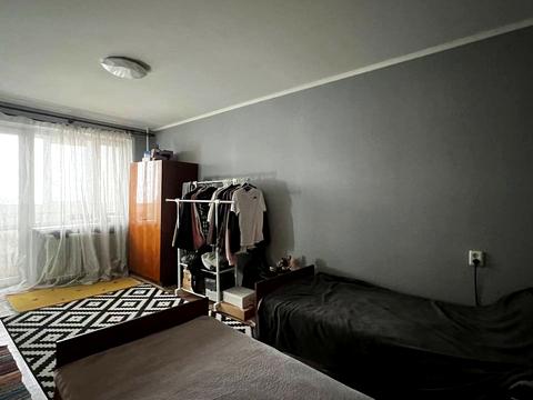 квартира по адресу Гагарина просп. (Гагарина), 120