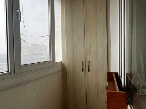 квартира по адресу Гагарина просп. (Гагарина), 120