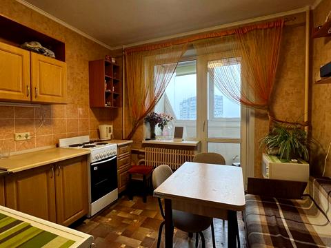 квартира по адресу Гагарина просп. (Гагарина), 120