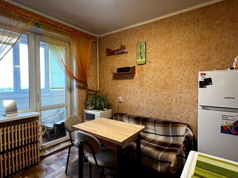 квартира по адресу Гагарина просп. (Гагарина), 120