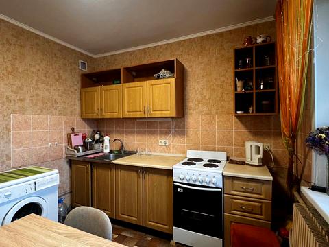 квартира по адресу Гагарина просп. (Гагарина), 120