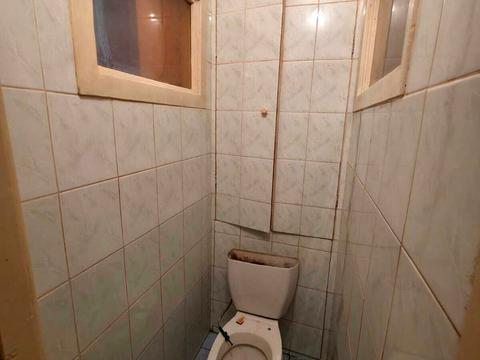 квартира за адресою Шолом-Алейхема вул., 26