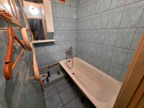 квартира за адресою Шолом-Алейхема вул., 26