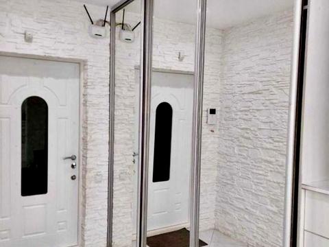 квартира по адресу Валерия Лобановского просп. (Краснозвездный), 6-А