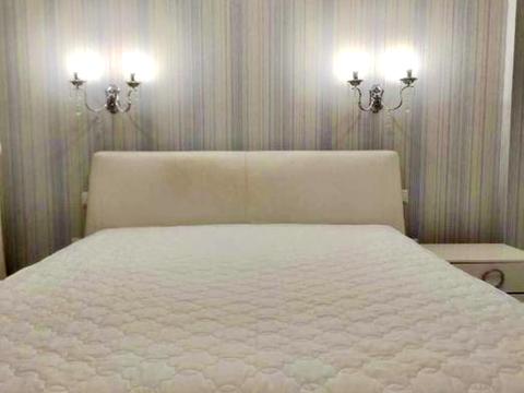 квартира по адресу Валерия Лобановского просп. (Краснозвездный), 6-А