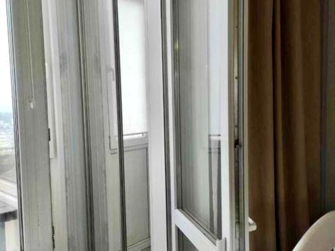 квартира по адресу Валерия Лобановского просп. (Краснозвездный), 6-А