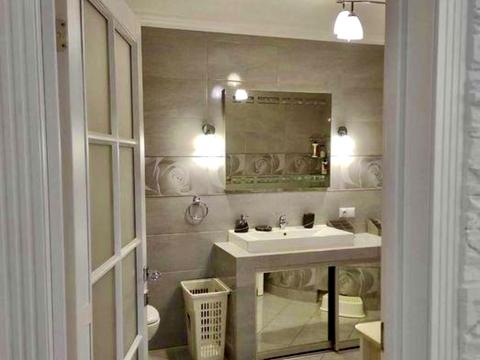 квартира по адресу Валерия Лобановского просп. (Краснозвездный), 6-А