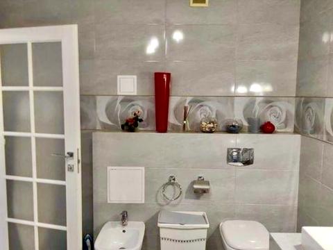 квартира по адресу Валерия Лобановского просп. (Краснозвездный), 6-А