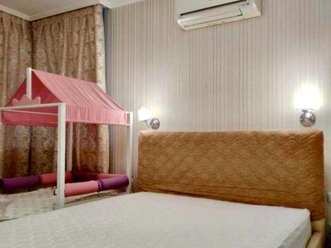 квартира по адресу Валерия Лобановского просп. (Краснозвездный), 6-А