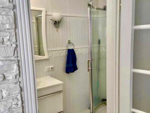 квартира по адресу Валерия Лобановского просп. (Краснозвездный), 6-А