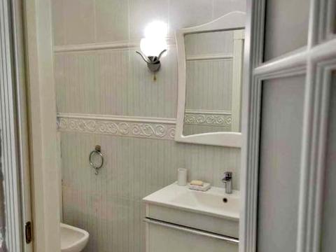 квартира по адресу Валерия Лобановского просп. (Краснозвездный), 6-А