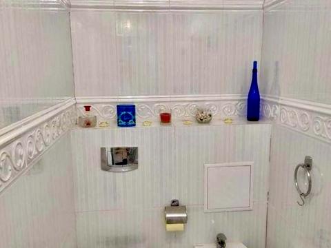 квартира по адресу Валерия Лобановского просп. (Краснозвездный), 6-А