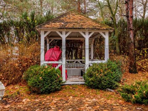 будинок за адресою с. Хотянівка, Боброва, 2