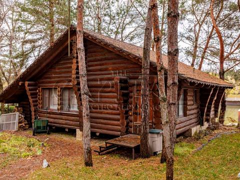 будинок за адресою с. Хотянівка, Боброва, 2