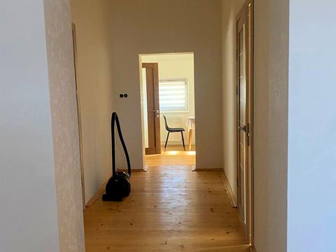 дом по адресу прикарпатська, 34