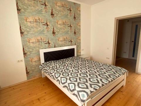 дом по адресу прикарпатська, 34