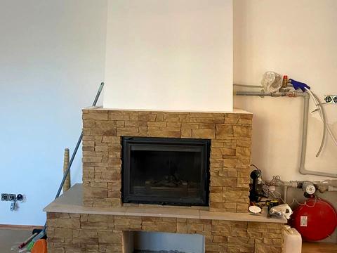 дом по адресу прикарпатська, 34