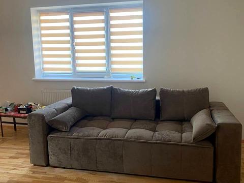 дом по адресу прикарпатська, 34