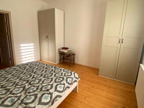 дом по адресу прикарпатська, 34