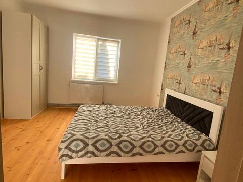 дом по адресу прикарпатська, 34