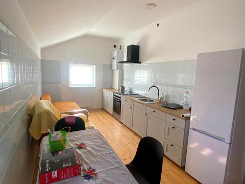 дом по адресу прикарпатська, 34