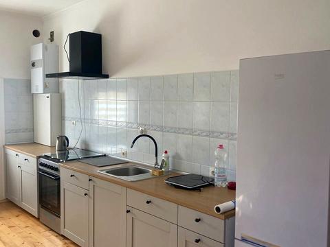 дом по адресу прикарпатська, 34