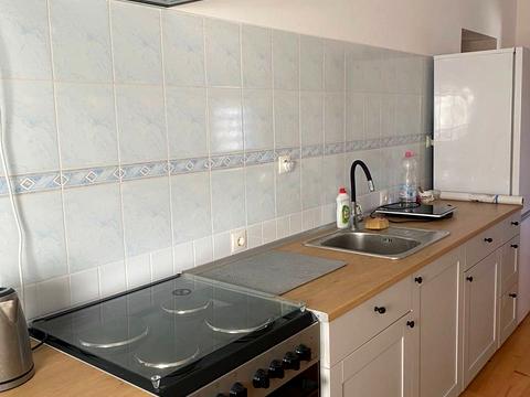 дом по адресу прикарпатська, 34