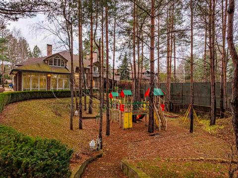 будинок за адресою с. Хотянівка, Боброва, 2