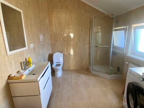 дом по адресу прикарпатська, 34