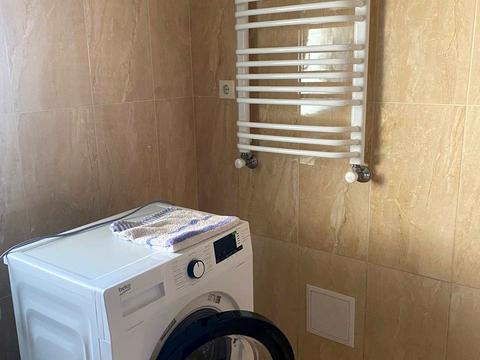 дом по адресу прикарпатська, 34