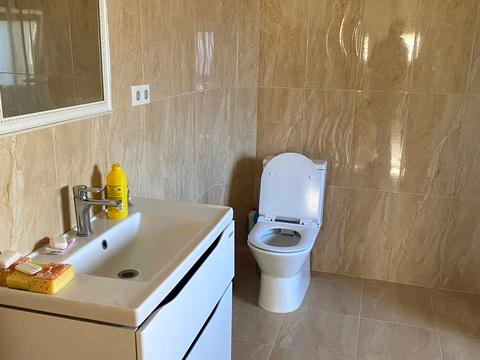 дом по адресу прикарпатська, 34