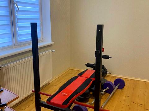 дом по адресу прикарпатська, 34