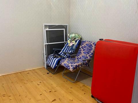 дом по адресу прикарпатська, 34