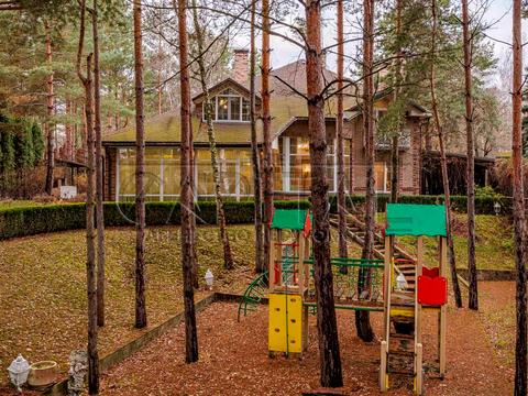 будинок за адресою с. Хотянівка, Боброва, 2