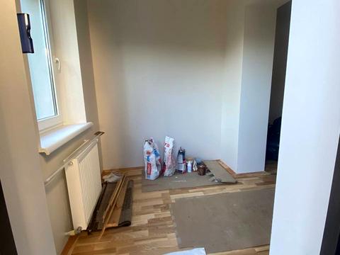 дом по адресу прикарпатська, 34