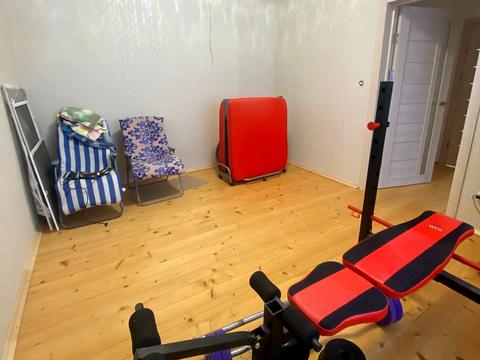 дом по адресу прикарпатська, 34