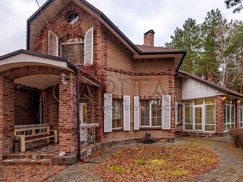 будинок за адресою с. Хотянівка, Боброва, 2