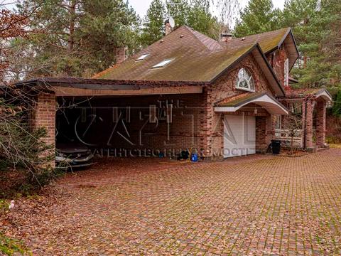 будинок за адресою с. Хотянівка, Боброва, 2